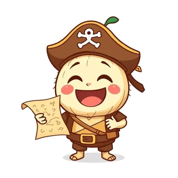 Welcome to Funnycoconut.Com